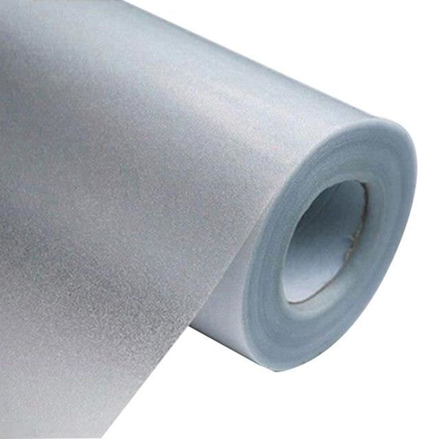 DIMEXACT - Film anti chaleur pour velux - bleu - 152 cm x 1 m - en DIMEXACT - Film anti chaleur pour velux - bleu - 152 cm x 1 m - en
