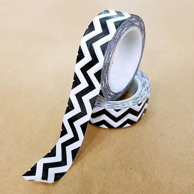 Ruban Adhésif Pailleté Pour Cerceau De Gymnastique Rythmique – 1,5 Cm X 5 M, Décoratif, Facile à Poser Et Retirer
