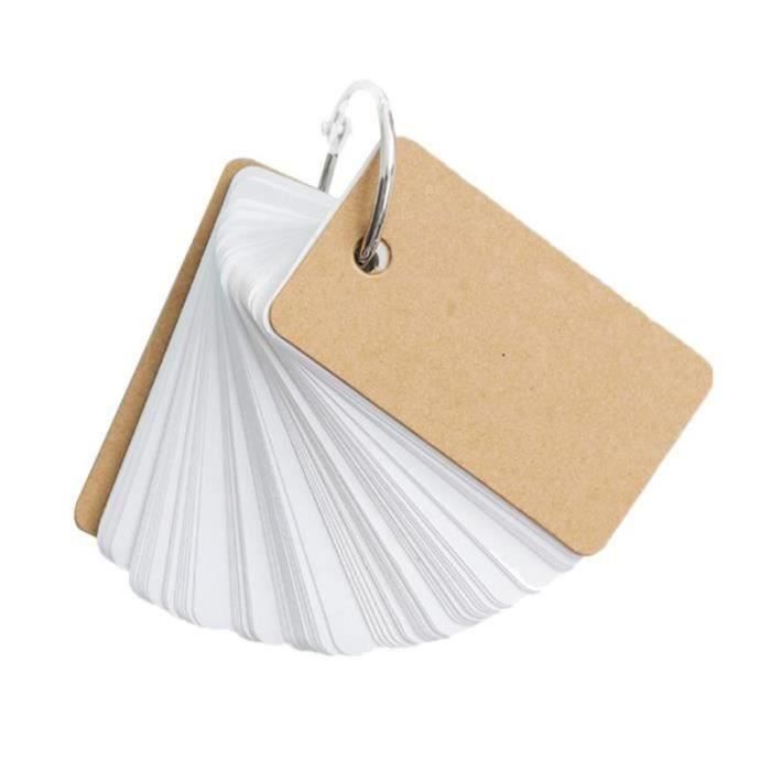 Bloc notes Avec Reliure Anneaux Et Anneaux M mo Kaki Cdiscount bloc-notes-avec-reliure-anneaux-et-anneaux-m-mo-kaki-cdiscount