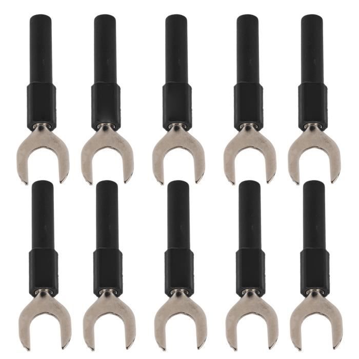 Accessoires de pêche,4B 60PCS--lot de 60 plombs de pêche réutilisables Accessoires de pêche,4B 60PCS--lot de 60 plombs de pêche réutilisables