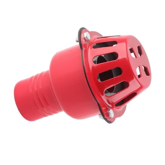 Adaptateur De Valve Pour Pompe à Kayak – Connecteur Universel Pour Bateaux Gonflables