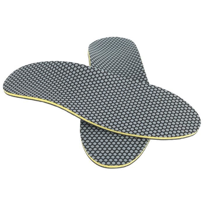 Coussinet Caoutchouc Pour Tir à L'arc - Protection Des Membres De L'arc - Antidérapant, Taille 10.5x5.5 Cm, Pour Entraînement Chasse - 5