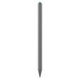 Adonit Neo Pro Stylus Stylet bluetooth, rechargeable gris-1