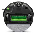 iRobot Roomba Combo i5 Robot Aspirateur-1