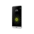 Smartphone LG G5 SE H840 - Gris - 5.3" - 32 Go - 16 MP - Lecteur d'empreintes digitales-1