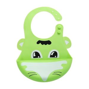 Bavoir Plastique Cdiscount Puericulture Eveil Bebe