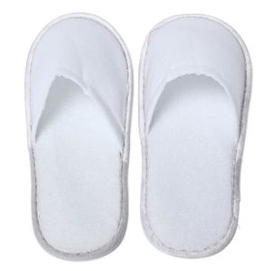 MAYI Pantoufles Chaudes en Lin et Coton pour Hommes Pantoufles dhiver /à Bout ferm/é pour Chaussettes antid/érapantes et /à Semelle Souple