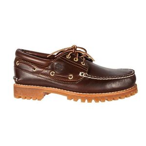 chaussure bateau timberland pas cher