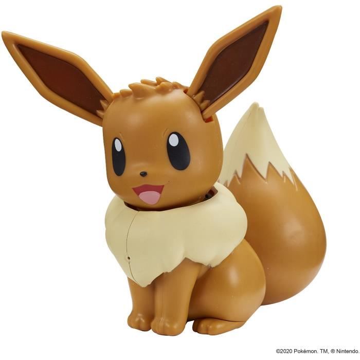Soldes Figurine Pokemon Dracaufeu - Nos bonnes affaires de janvier