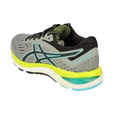 Asics gel cumulus 20 femme prix deals