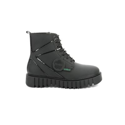 Kickers cdiscount sales