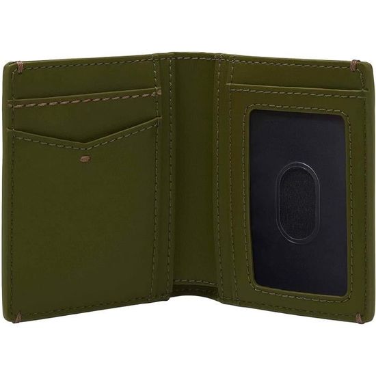 Portefeuille Femmes Croco Portefeuille à Deux Volets Style, Blocage Portefeuille Femmes Croco Portefeuille à Deux Volets Style, Blocage