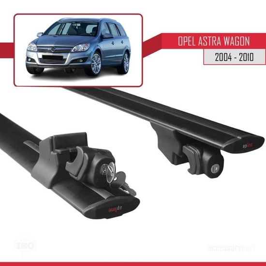 Spidan 83863 Soufflet De Direction - Compatible Avec Plusieurs Modèles - Pièce De Rechange