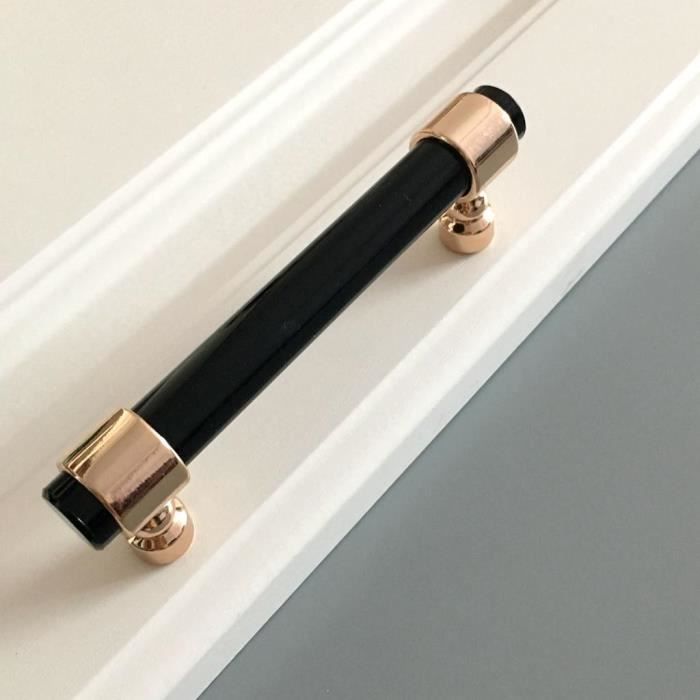 Bouton Poignee Porte Cuisine