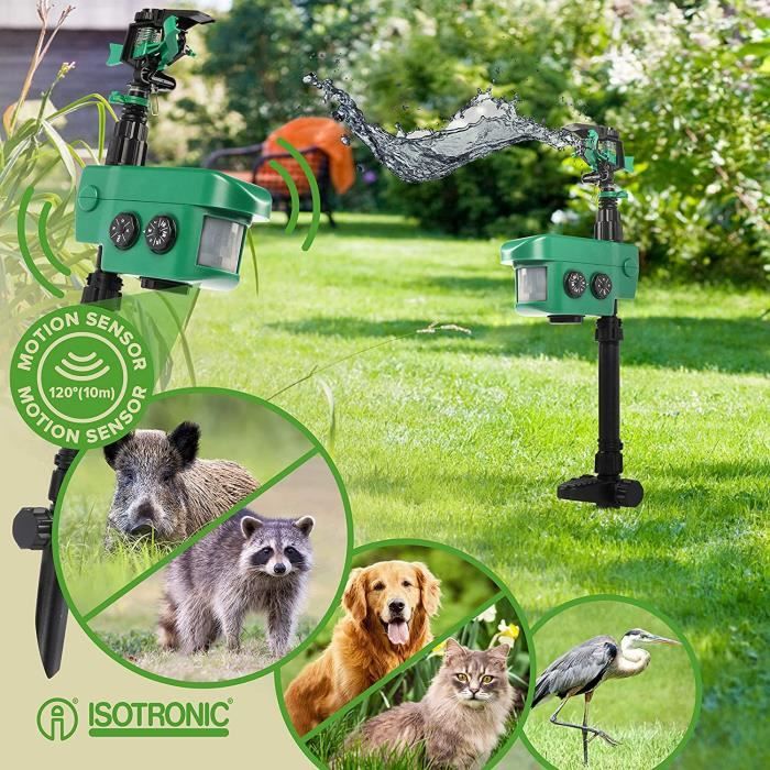 GY6 5-Pin Voltage Regulator Rectifier - Perfect Fit For 125cc-150cc Scooters & ATVs