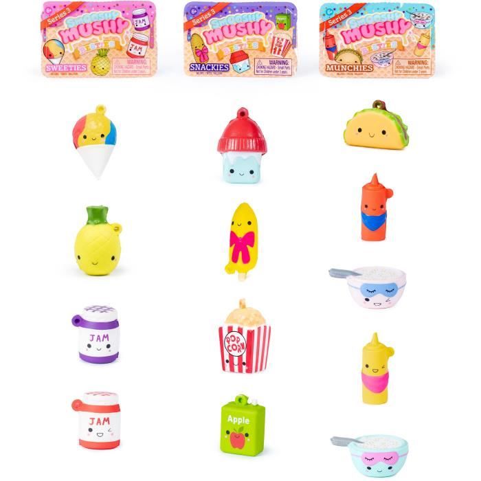 Jouet sale smooshy mushy