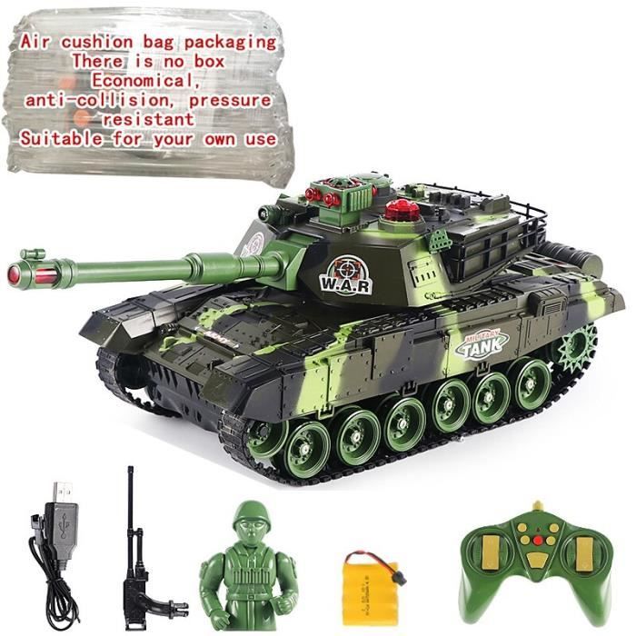 Jouet tank militaire hotsell