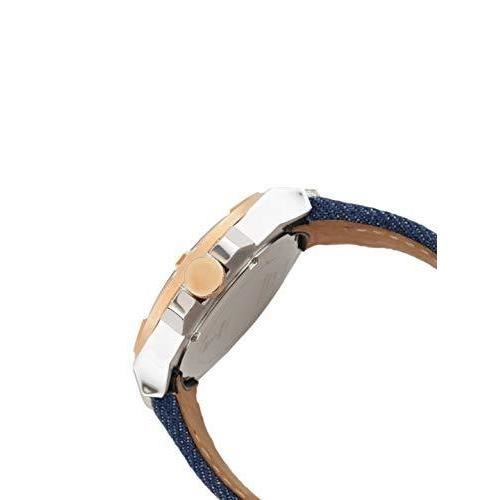 Guess w0040g6 2025