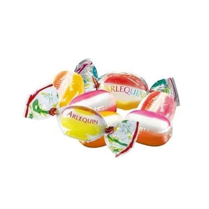 E-liquide Bonbon Arlequin nicotine 12mg 60ml - Cdiscount Au quotidien