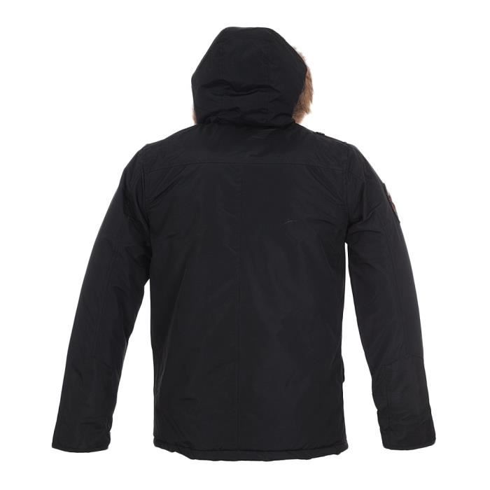 Parka de ski homme deals
