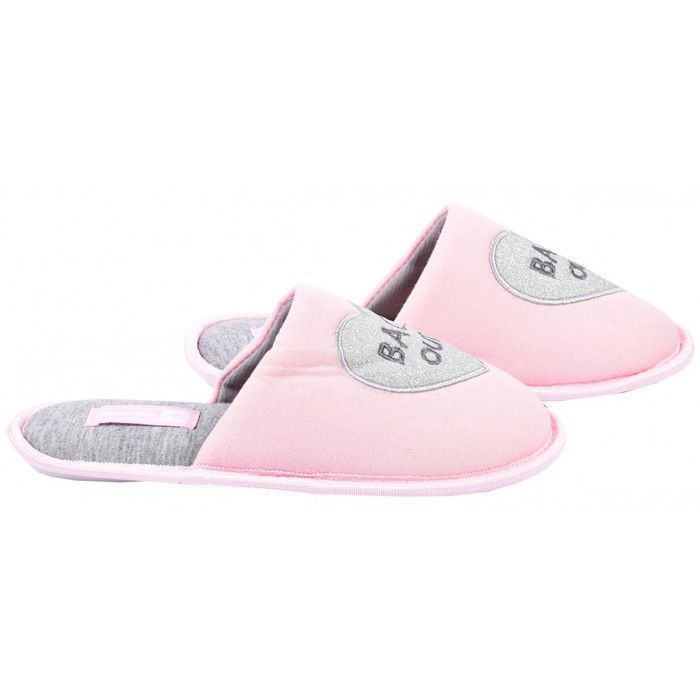 Chausson taille 49 shop