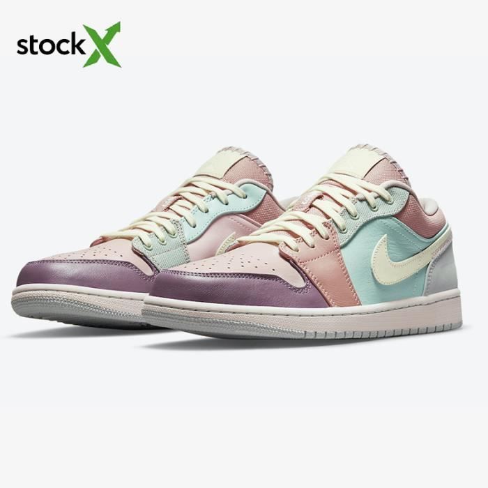 Basket a talon jordan deals