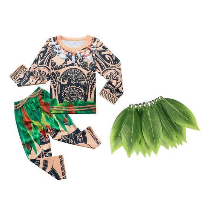 Maui pyjamas outlet