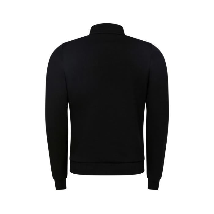 Blouson homme le coq sportif top