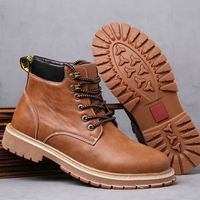 Super 2025 mode chaussure