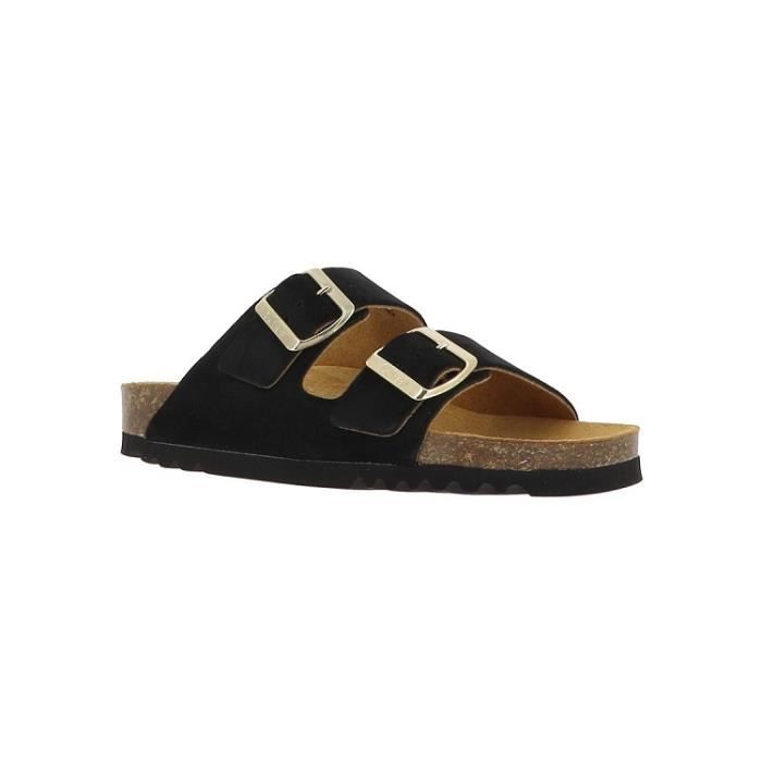 Cdiscount chaussures 2025 scholl