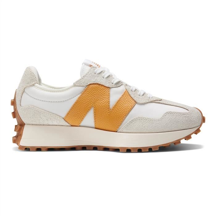 New balance femme cdiscount 2025