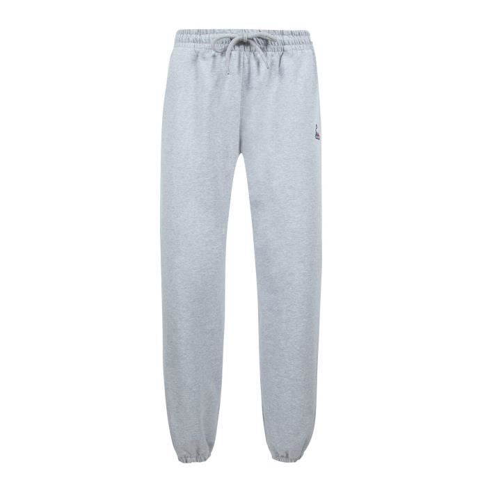 Jogging femme le coq sportif best sale