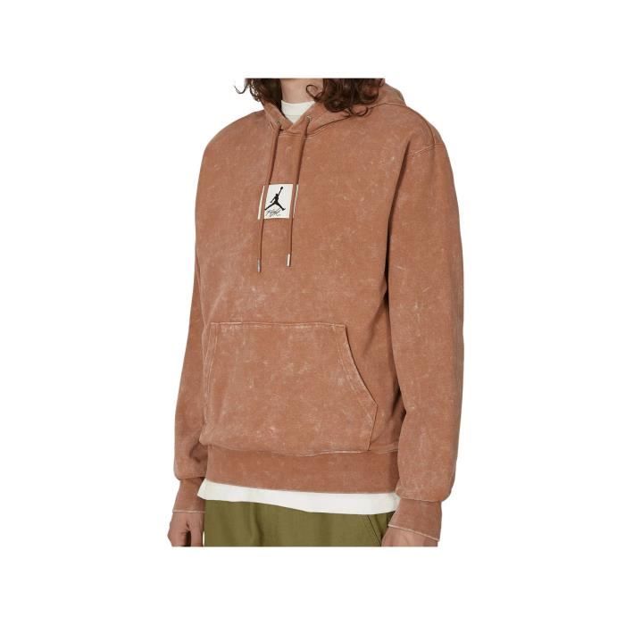 Nike marron homme jordan store