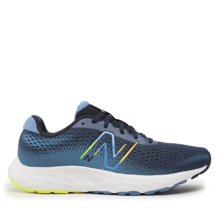 New balance 520 v5 men's running shoes sale