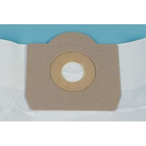 Sac aspirateur rowenta best sale zr80