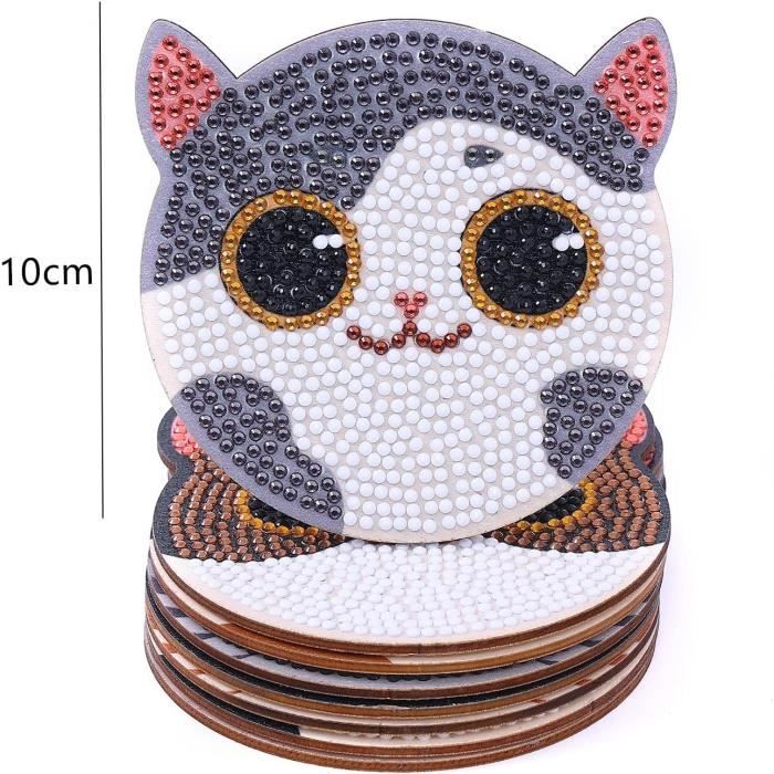 Pinza Fustellatrice Per Fori - 6 Misure Per Cinture, Cuoio, Pelle E Plastica - Foto 4