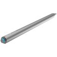 Adonit Neo Pro Stylus Stylet bluetooth, rechargeable gris-2