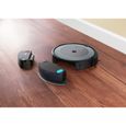 iRobot Roomba Combo i5 Robot Aspirateur-2