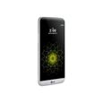 Smartphone LG G5 SE H840 - Gris - 5.3" - 32 Go - 16 MP - Lecteur d'empreintes digitales-2