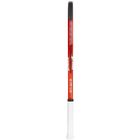 Raquette De Tennis Prince Thunder Blast – Taille 2 – Tête 690 Cm² – Bleue