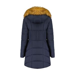 Manteau Doudoune Northway Doudoune Down Jacket Veste North West