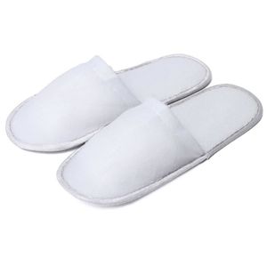 MAYI Pantoufles Chaudes en Lin et Coton pour Hommes Pantoufles dhiver /à Bout ferm/é pour Chaussettes antid/érapantes et /à Semelle Souple