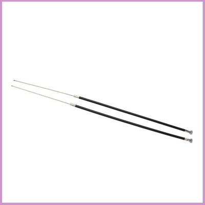 Câble d'accélérateur Yamaha hors bord 6B4 26301 00 00 pour 2T 9.9/15HP moteur Chine câble d'accélérateur, câble d'accélérateur extérieur Câble d'accélérateur Yamaha hors bord 6B4 26301 00 00 pour 2T 9.9/15HP moteur Chine câble d'accélérateur, câble d'accélérateur extérieur