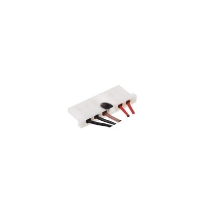 Connecteur D’alimentation DC Jack Pour Dell Vostro 1000 – Pièce Neuve – Fabriqué En Chine