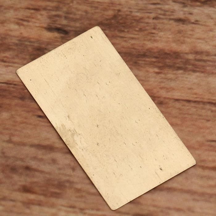 Pâte à souder à 65 % d'argent - Seringue de 1/4 once troy, fabrication de bijoux - France