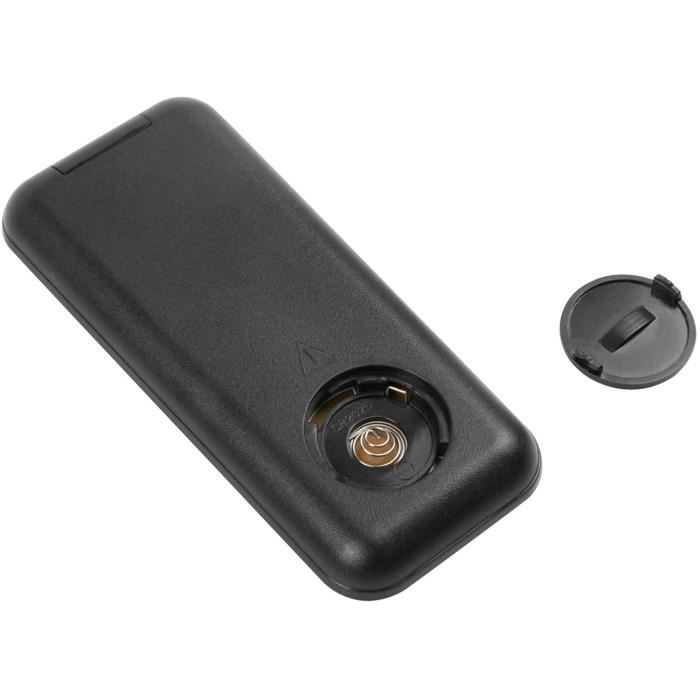 pour Bose Bose Solo 5 10 15 Series II 7325221110 418775 410376 Barre de Son