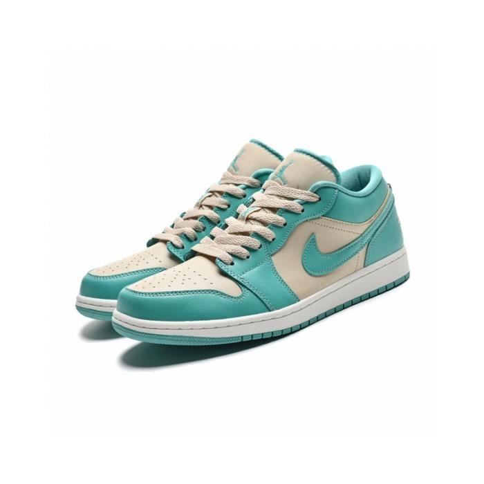 Basket talon jordan clearance