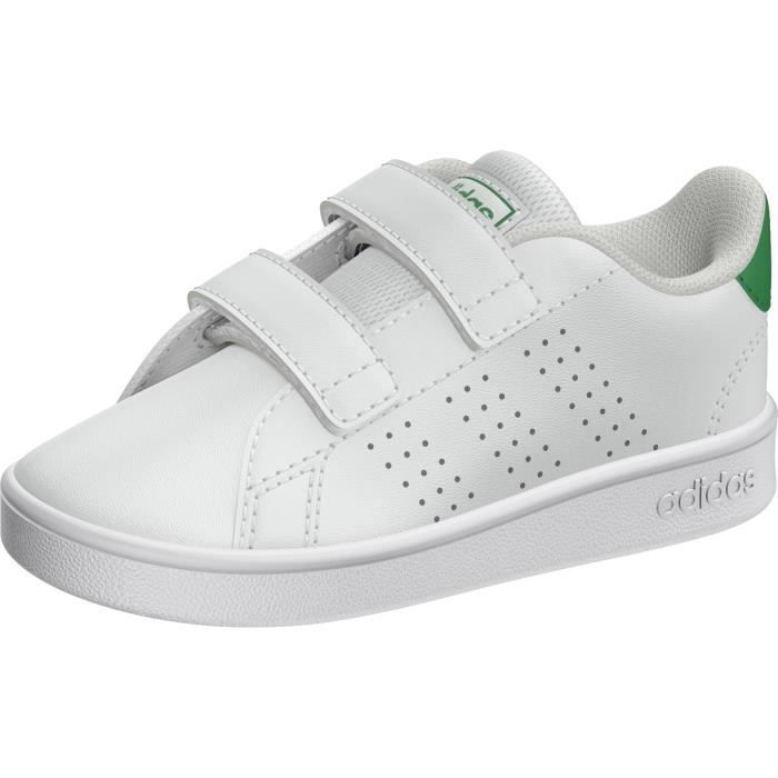Adidas on sale advantage enfant