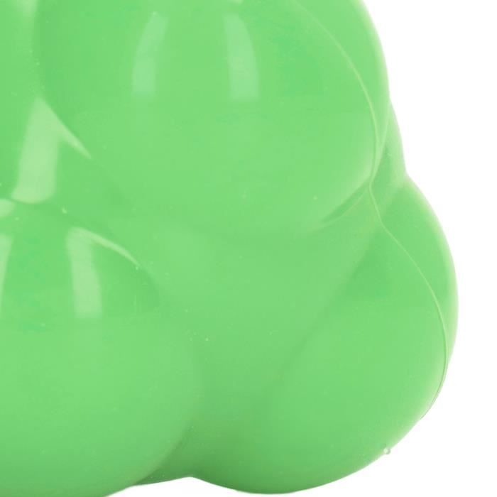 Gants Approach avec poignee en silicone Deerhunter