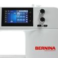 Machine à coudre BERNINA 435 - Garantie 5 ans-3
